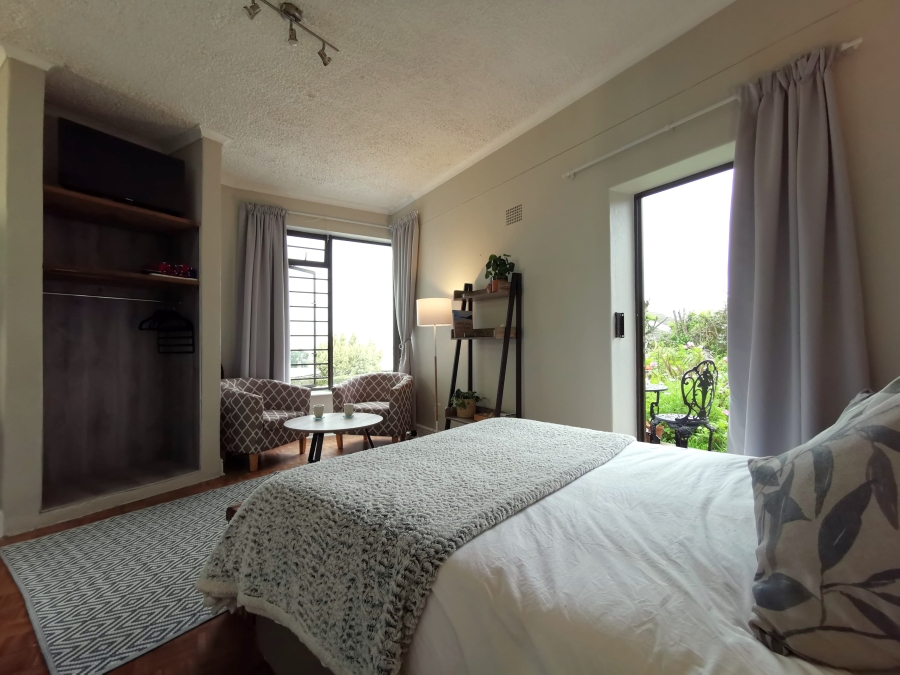 To Let 1 Bedroom Property for Rent in Knysna Central Western Cape